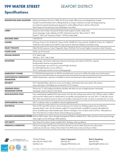 199-Water-Building-Specs-14