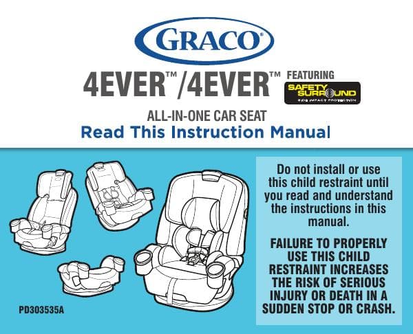 1991921-instruction-manual