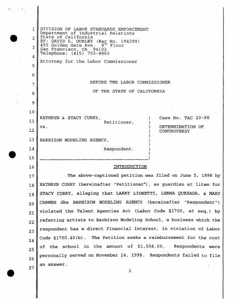 1998-20%20Kathryn%20&%20Stacy%20Curry%20vs.%20Barbizon%20Modeling%20Agency