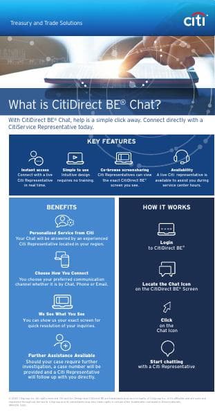 1999374_CDBE_Infographic