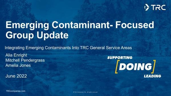199f78b7-emerging-contaminants-focused-group-webinar