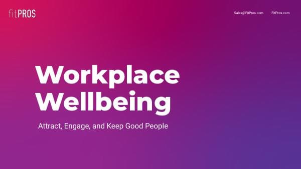 19a616bde5693c08a0d3c2136729d836e145f2a2