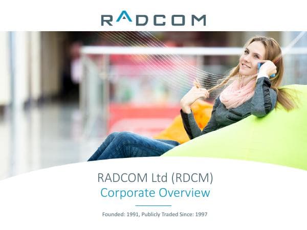 19th%20Annual%20Needham%20Growth%20Conference%20Presentation