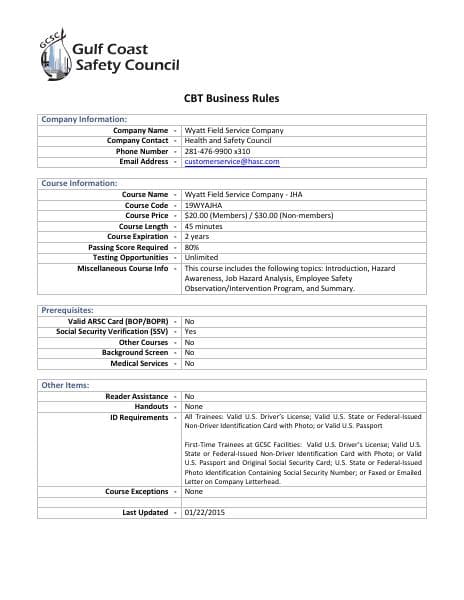 19WYAJHA%20-%20Wyatt%20Field%20Service%20Company%20-%20JHA