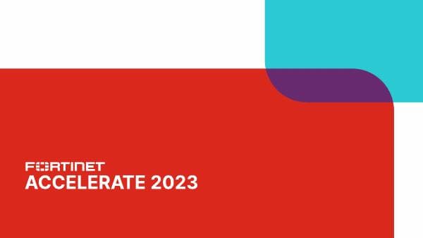 1a42282e-e745-4e2e-a4b4-69968217ca1e