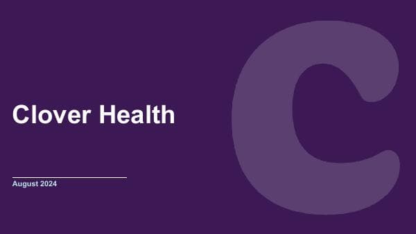 1a7a0746-ebbc-4f74-92b5-650cbbd4d784