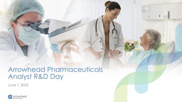 1a9ba9ff-14cc-4eff-8be7-c18bb3e1c5cc