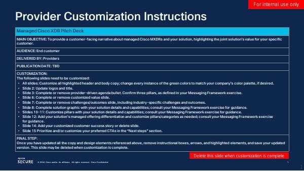 1b6bf041-7d1f-4770-83c1-138deeb984e1