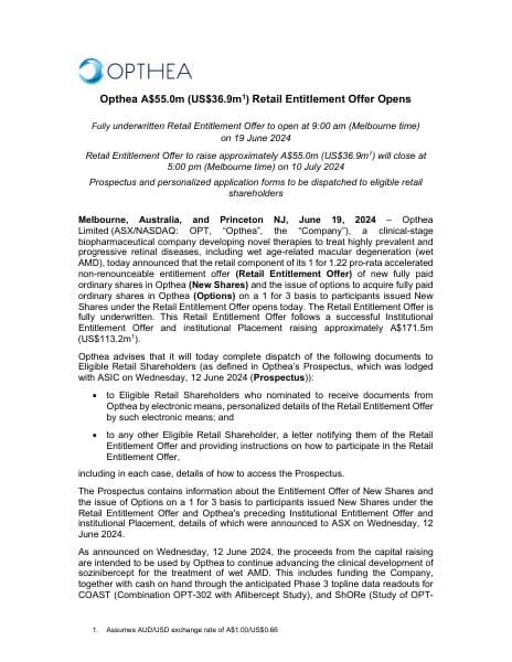 1b912c9c-2dc8-11ef-90a4-d6d3c575511f