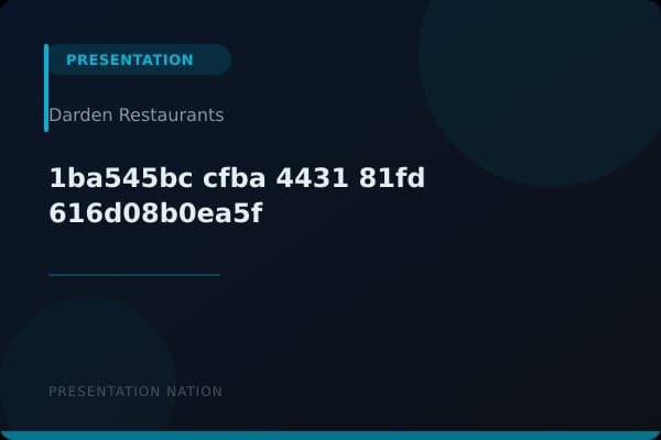 1ba545bc-cfba-4431-81fd-616d08b0ea5f