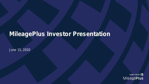 1c0f0c79-23ca-4fd2-80c1-cf975348bab9