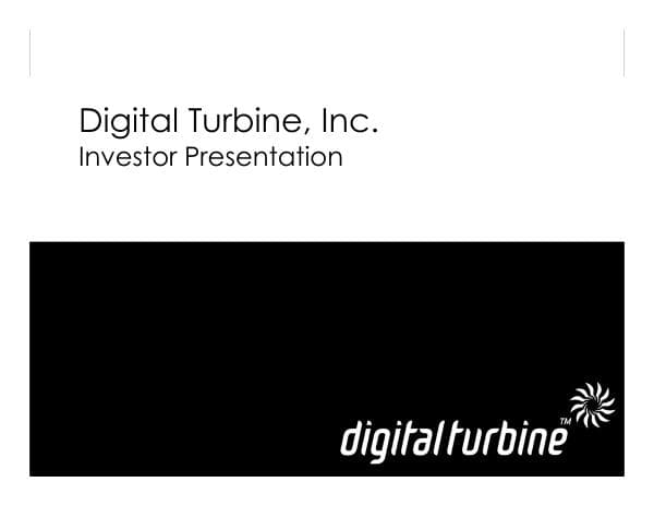 1c27c3e18e147210f2a4f39b40930383