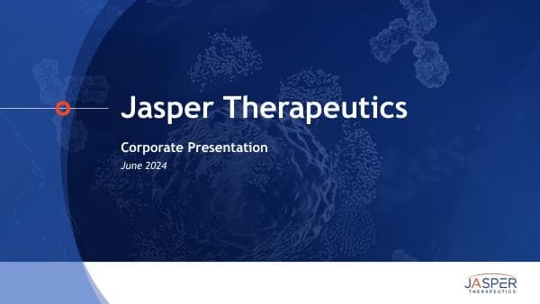 1c9b7797-b098-47d9-b429-175fcb98dac5