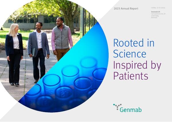 1ce652aa-d110-408c-b4df-e37b32b787fe