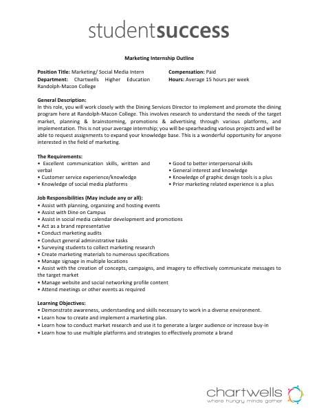 1cf8d4b4-9867-454f-b5eb-92032c1f9a8e