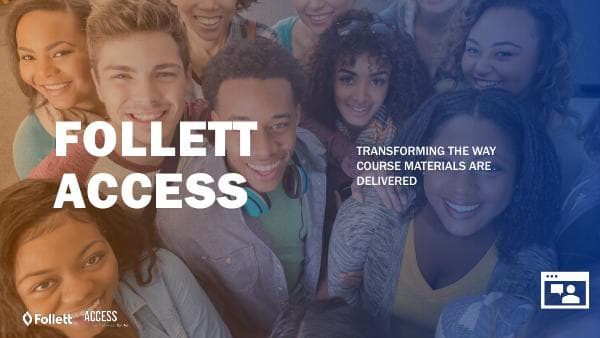 1CSUSB%20ACCESS%201.27.23