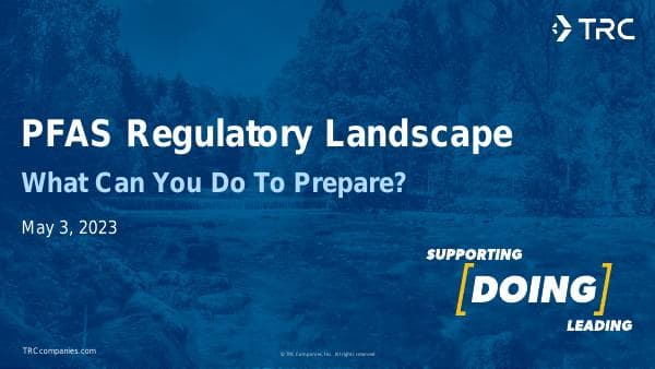 1d07cf33-external-pfas-regulatory-landscape-may-2023