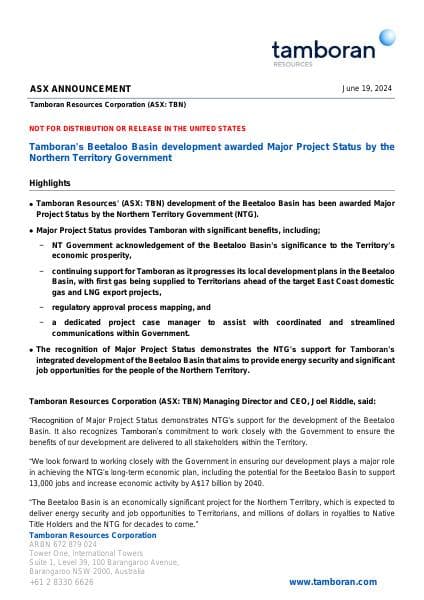 1d618546-2dce-11ef-affa-62c208b5d765