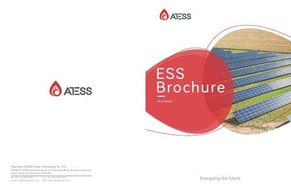 1ddaf92d919b92e1b91bbfdd91b72d4c