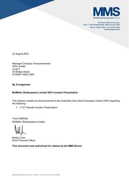 1e2ce25f-045f-11ec-8963-06ef51a09471