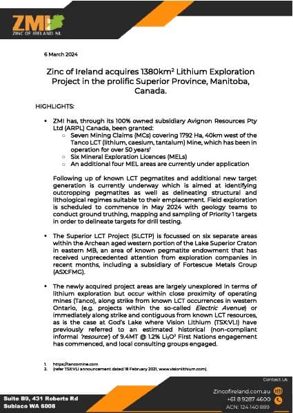 1f152e30-db36-11ee-b176-861cd54f2e10