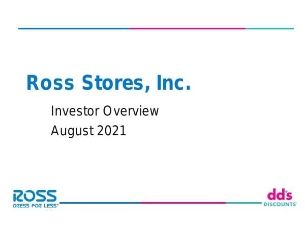 1f3a65ff-426d-4150-a477-37d52f63e16b