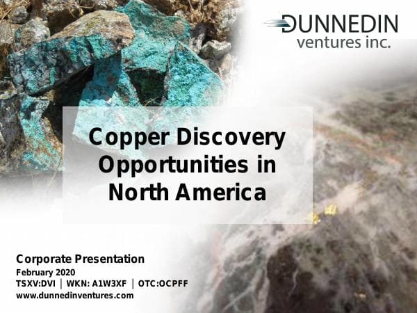 1f7r1ov-2020-02-21-Dunnedin-Ventures-Investor-Presentation