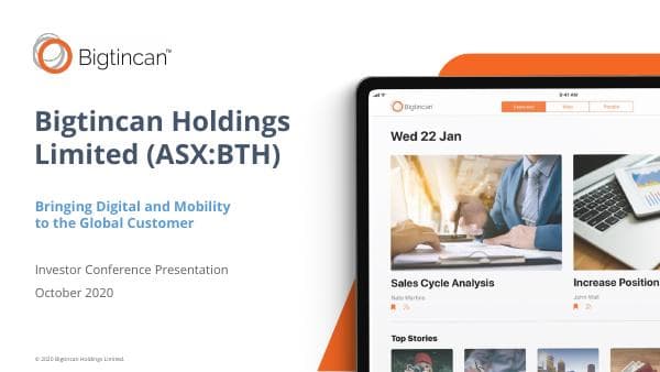 1f8bd412-1251-11eb-b47f-e60d125e6393