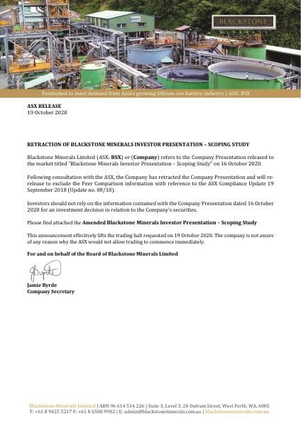 1f8f02c4-11ba-11eb-b6f1-2ec20d2e84c9