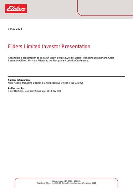 1faca1cc-0d9c-11ef-b961-0ee31e1c6771