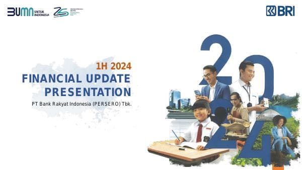 1H-2024-Financial-Update