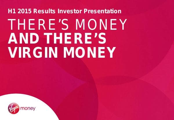 1h-interim-results-investor-presentation-2015