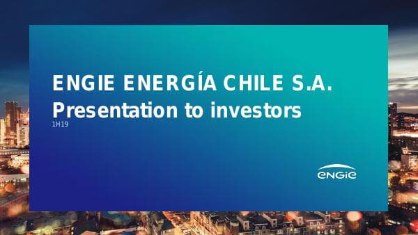 1H19-EECL-Investor-Presentation-20190729-1
