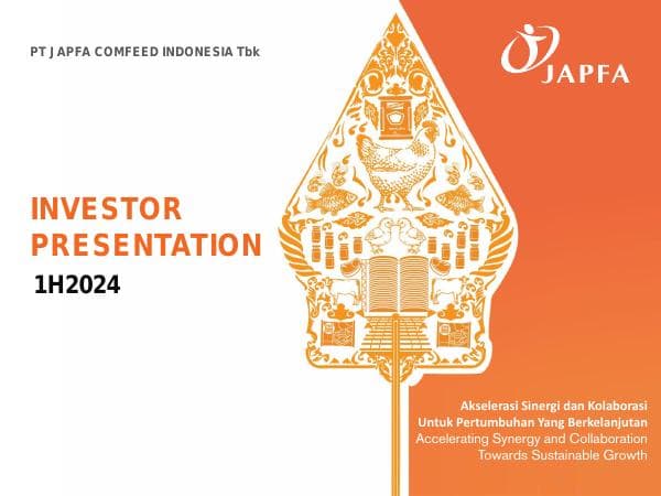 1h2024-tbk-investor-presentation