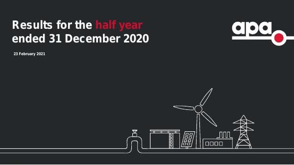 1h21-interim-results-presentation