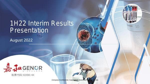 1h22-interim-results-presentation