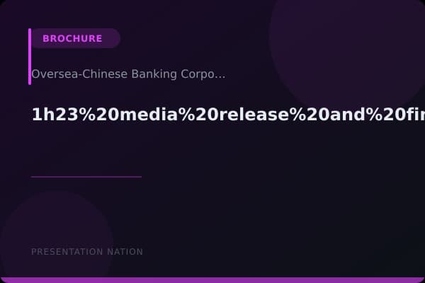 1h23%20media%20release%20and%20financial%20highlights