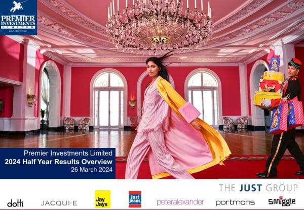 1H24-Half-Year-Investor-Presentation