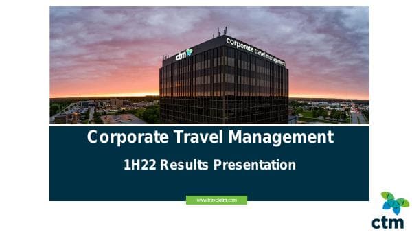 1HFY22-Results-Presentation