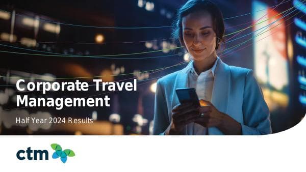 1HFY24-Results-Presentation