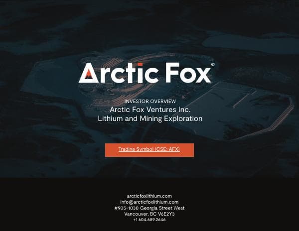 1hto590-Arctic%20Fox%20Investor%20Deck%20-%202023%20V6