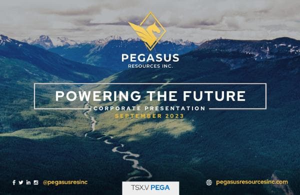 1ifk345-PEGA_Presentation_Web%20Sept%202023