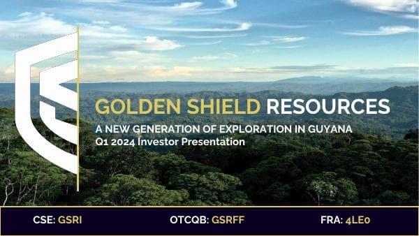 1iqlev4-GSRI_Q1_2024_Investor_Deck