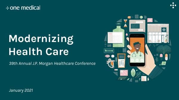 1Life Healthcare_January_2021_536_64536