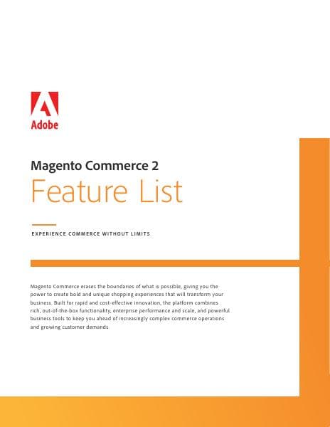 1+Magento+Commerce+2.3.5+Full+Feature+List+(1)
