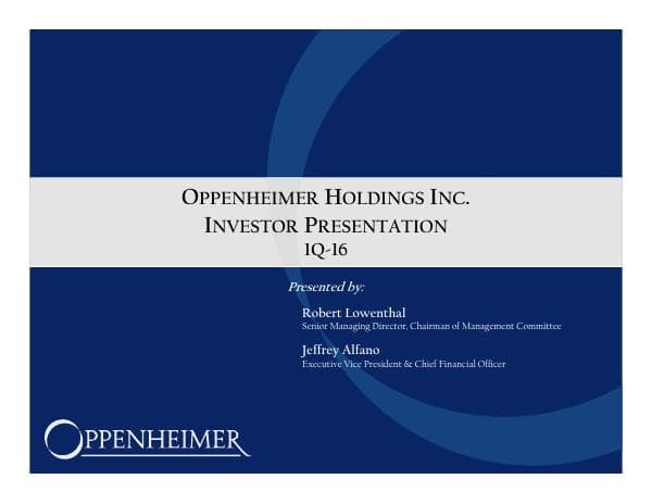 1q-16-investor-presentation