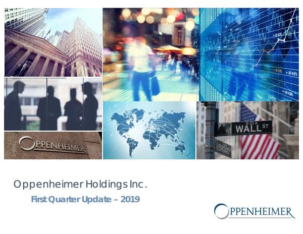 1q-19_investor_presentation