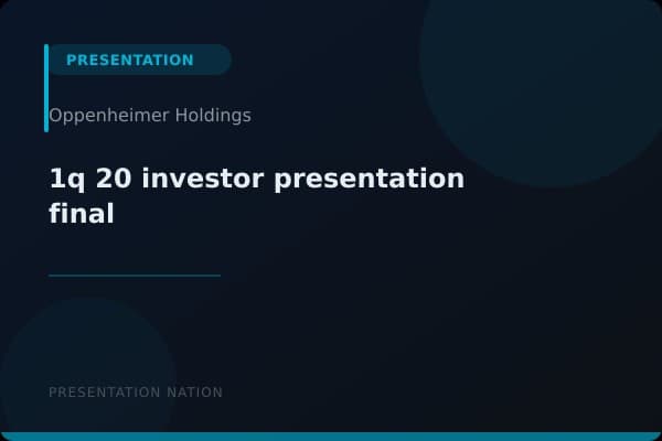 1q-20_investor_presentation_final