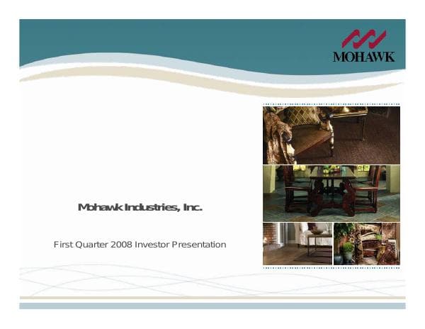 1Q_2008_Investor_Presentation