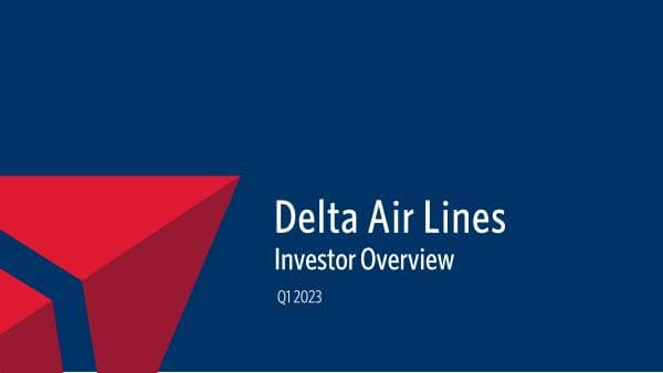 1Q-2023-Delta-Standing-Presentation_vF_